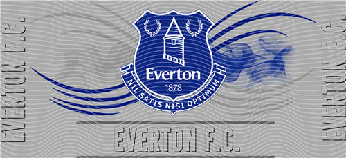 16oz Latest Bestseller-C 5956